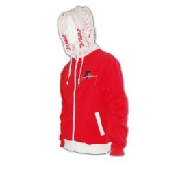 Z108 拉鍊衛衣外套訂製 創意印帽衛衣 帽印花 撞色衛衣設計 拉鍊至帽頂 full cover  衛衣外套網站 Z108 拉鍊衛衣外套訂製 創意印帽衛衣 帽印花 撞色衛衣設計 拉鍊至帽頂 full cover  衛衣外套網站